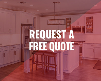Request a FREE Quote