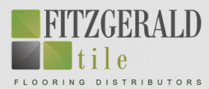 Fitzgerald Tile installers