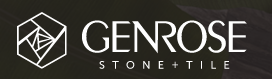 Genrose tile installers