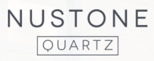 Nustone Quartz installers