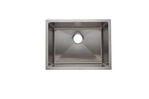 AS307 Sm Pro Sink