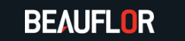 Beauflor