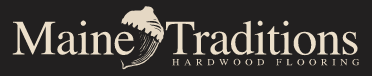 Maine Traditions Hardwood Flooring