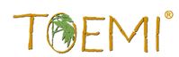 Toemi